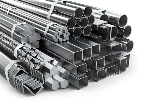 Steel & pipe - Steel pipe is normally used for pipelines operating at a pressure of 100 psig or more. Steel pipe withstands high pressures, is durable, and has a long operating life cycle. Fiberglass, PVC, or high-density polyethylene (HDPE) pipe is used in certain instances for low-pressure gas gathering pipelines. Components of the pipeline include the ...